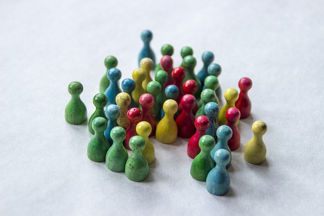 BLG官方：与中单选手Knight续约至2027年