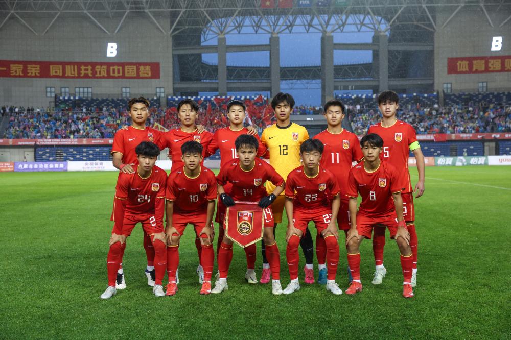 国际米兰 0-1 利物浦 长集锦 维尔茨造点，索博斯洛伊点球绝杀