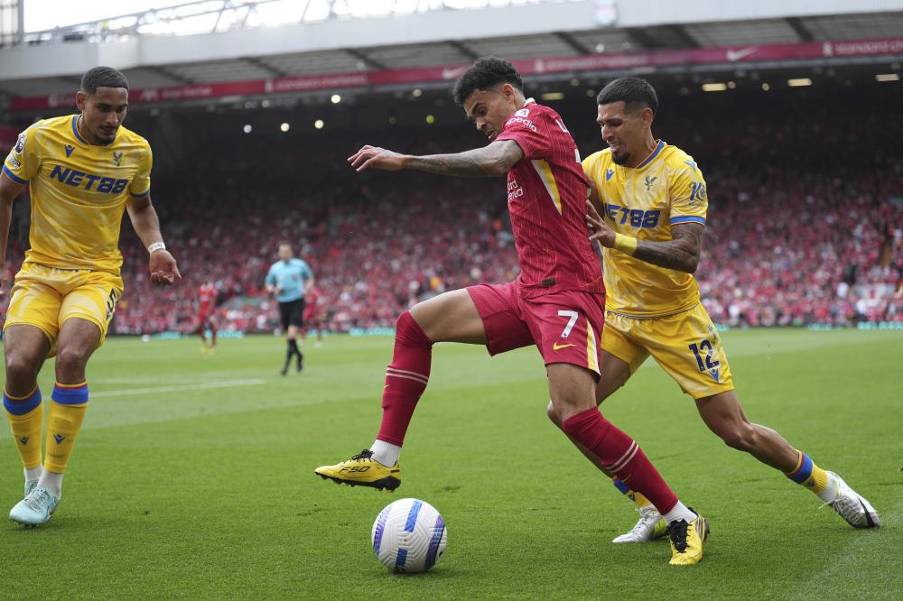 低快船大