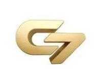 C7娱乐登入入口 - C7娱乐官方网站